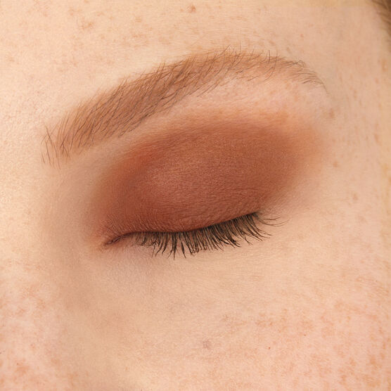 SUMMER SEDUCTIVE  SOMBRA BAST�O STRIP D